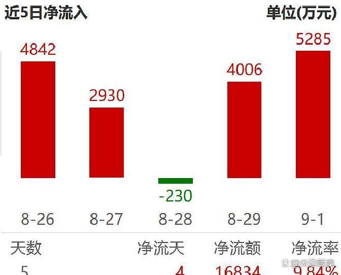 上市板块定位风险(上市各种板块什么意思?)定西市