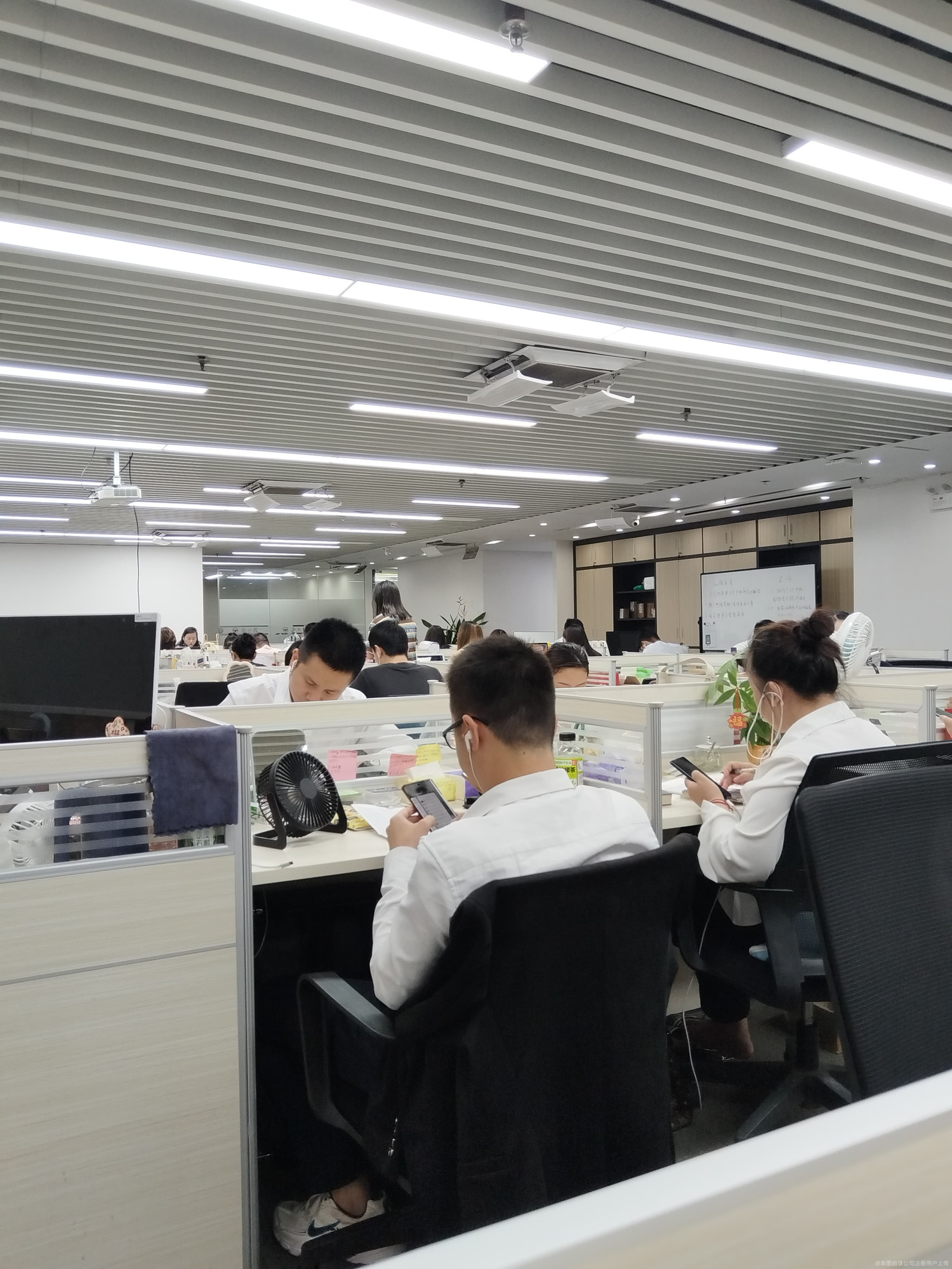 融资顾问风险评估(融资顾问风险评估报告)定西市
