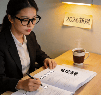 并购顾问合规审查(并购顾问合规审查内容)定西市