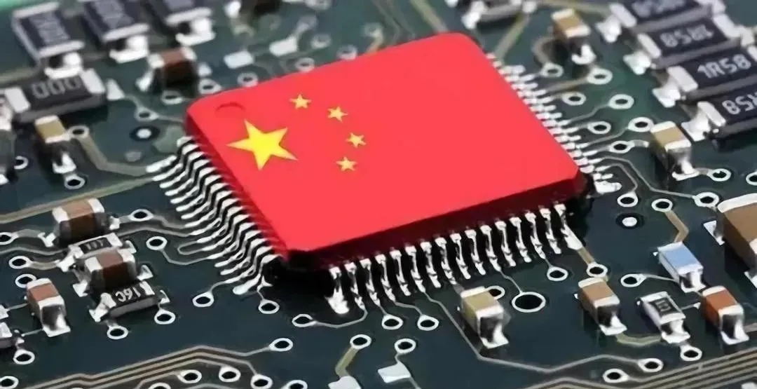 技术封锁应对策略(技术封锁应对策略是什么)定西市