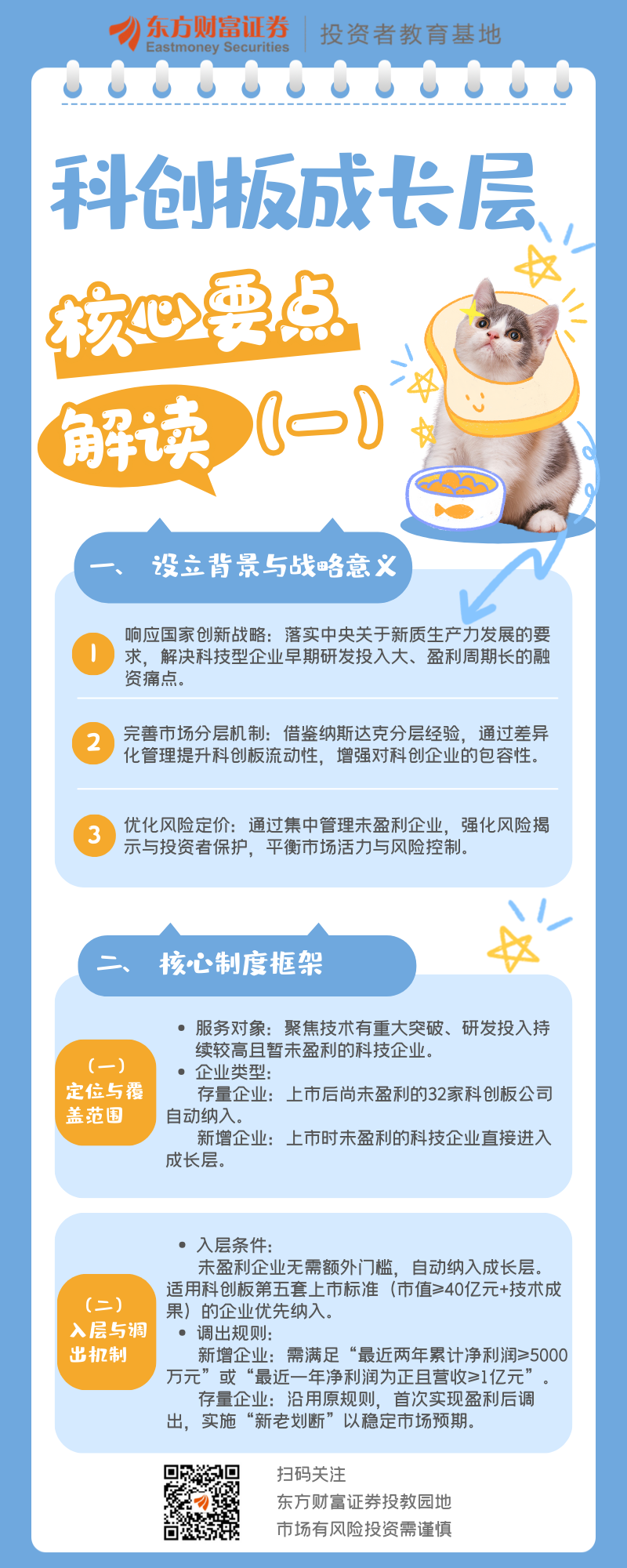 科创板硬科技论证(科创板硬核科技公司)定西市