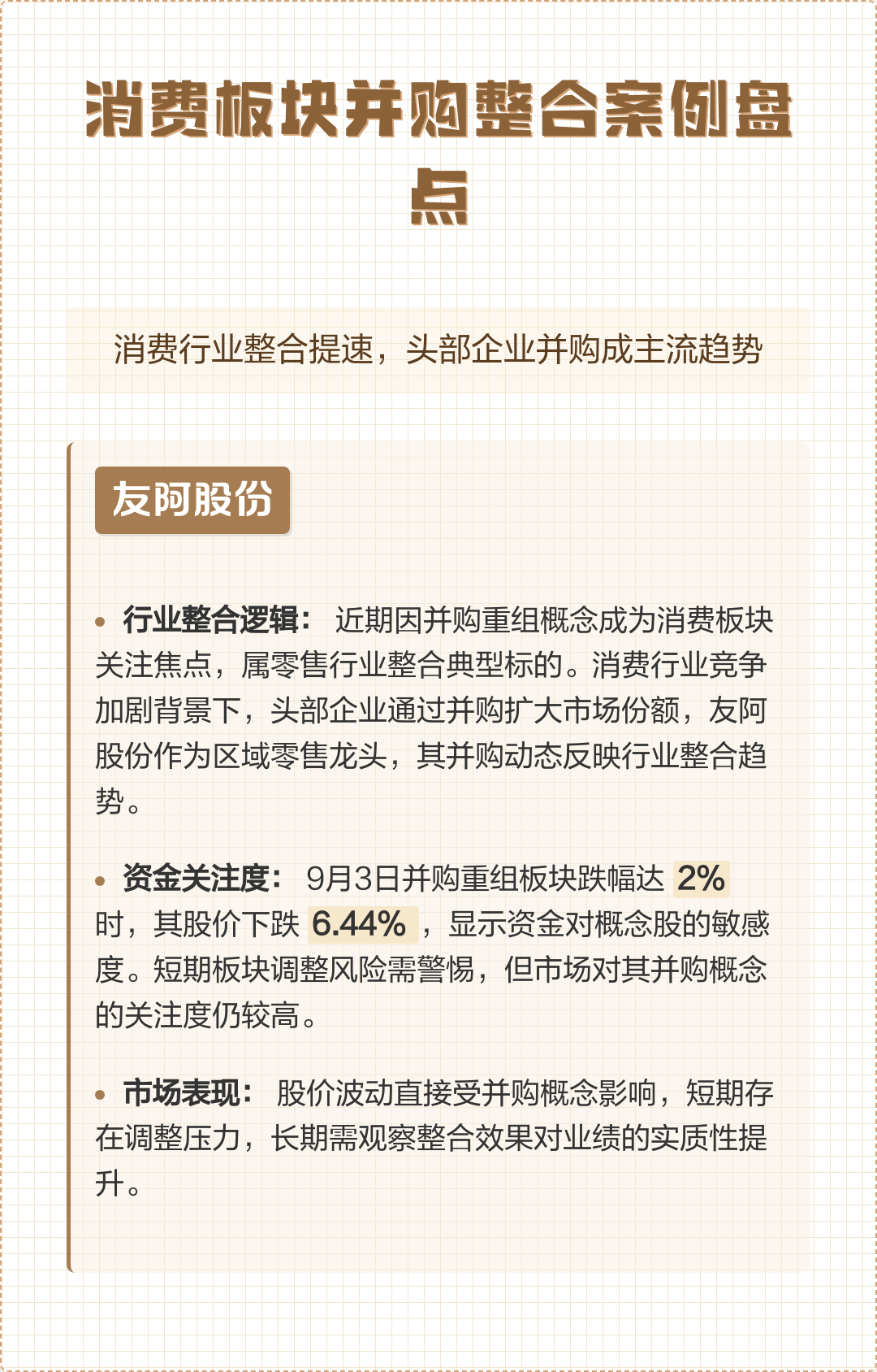并购重组成功案例(并购重组成功率高吗)定西市