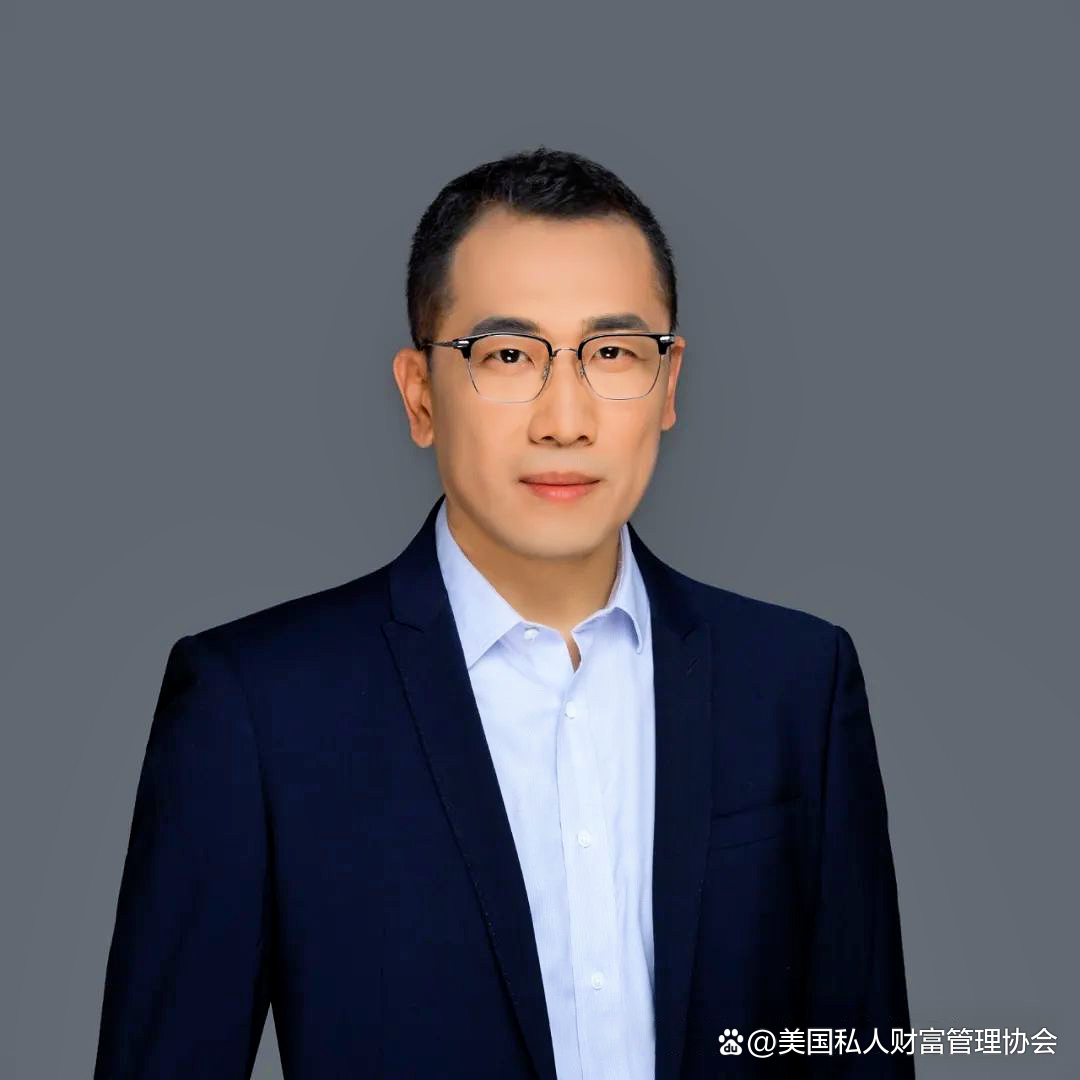 股权设计专家顾问(股权设计专家顾问是干嘛的)定西市