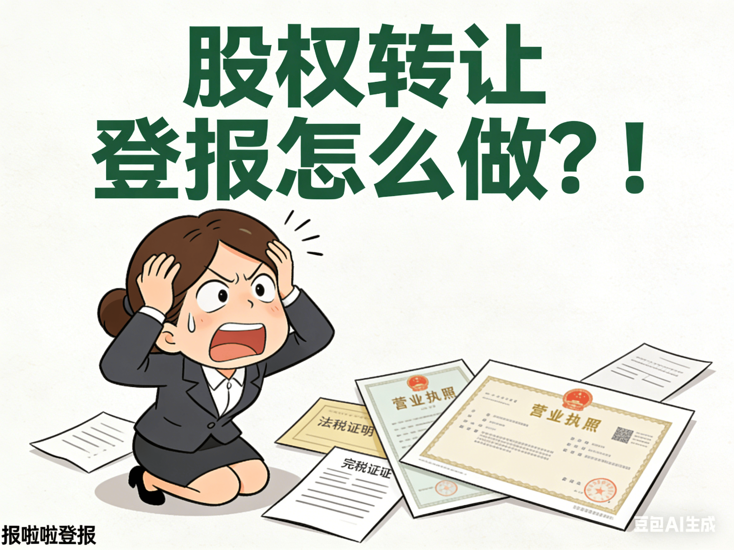 股权设计融资对接(创业企业股权融资与股权设计)定西市