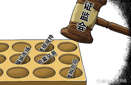 估值陷阱识别服务(估值陷阱识别服务是什么)定西市