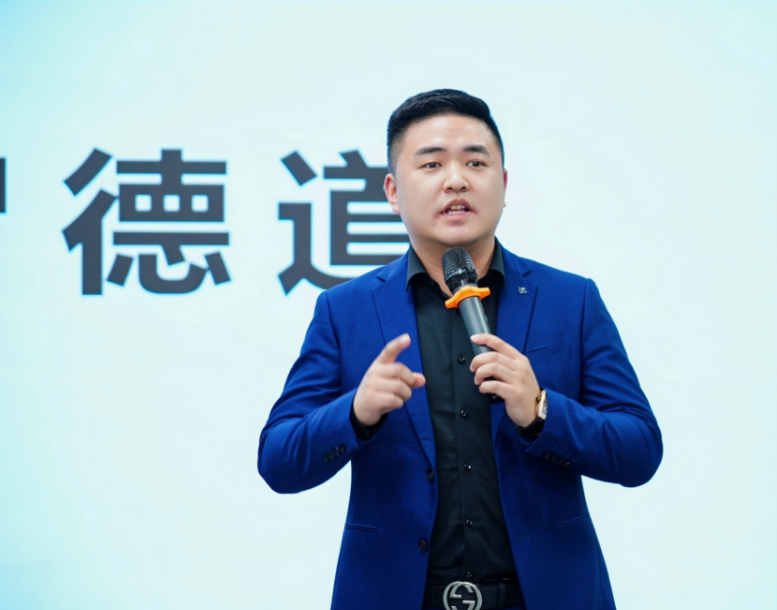 资本服务专家顾问(资本服务中心是什么意思)定西市