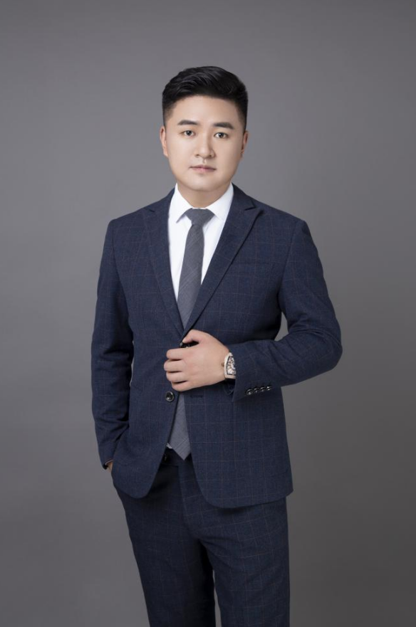 资本服务专家顾问(资本服务中心是什么意思)定西市