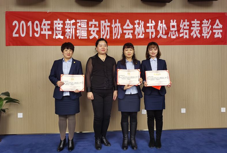 困境重组专家顾问(困境重组专家顾问名单)定西市