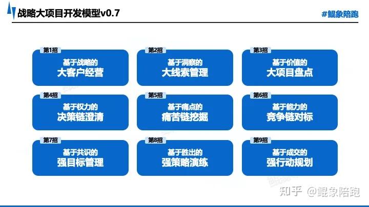 战略执行陪跑服务(战略执行官是什么意思)定西市