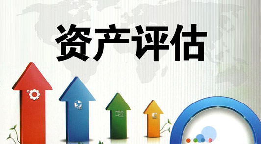 股份制改造诊断评估(股改一定要评估吗)定西市