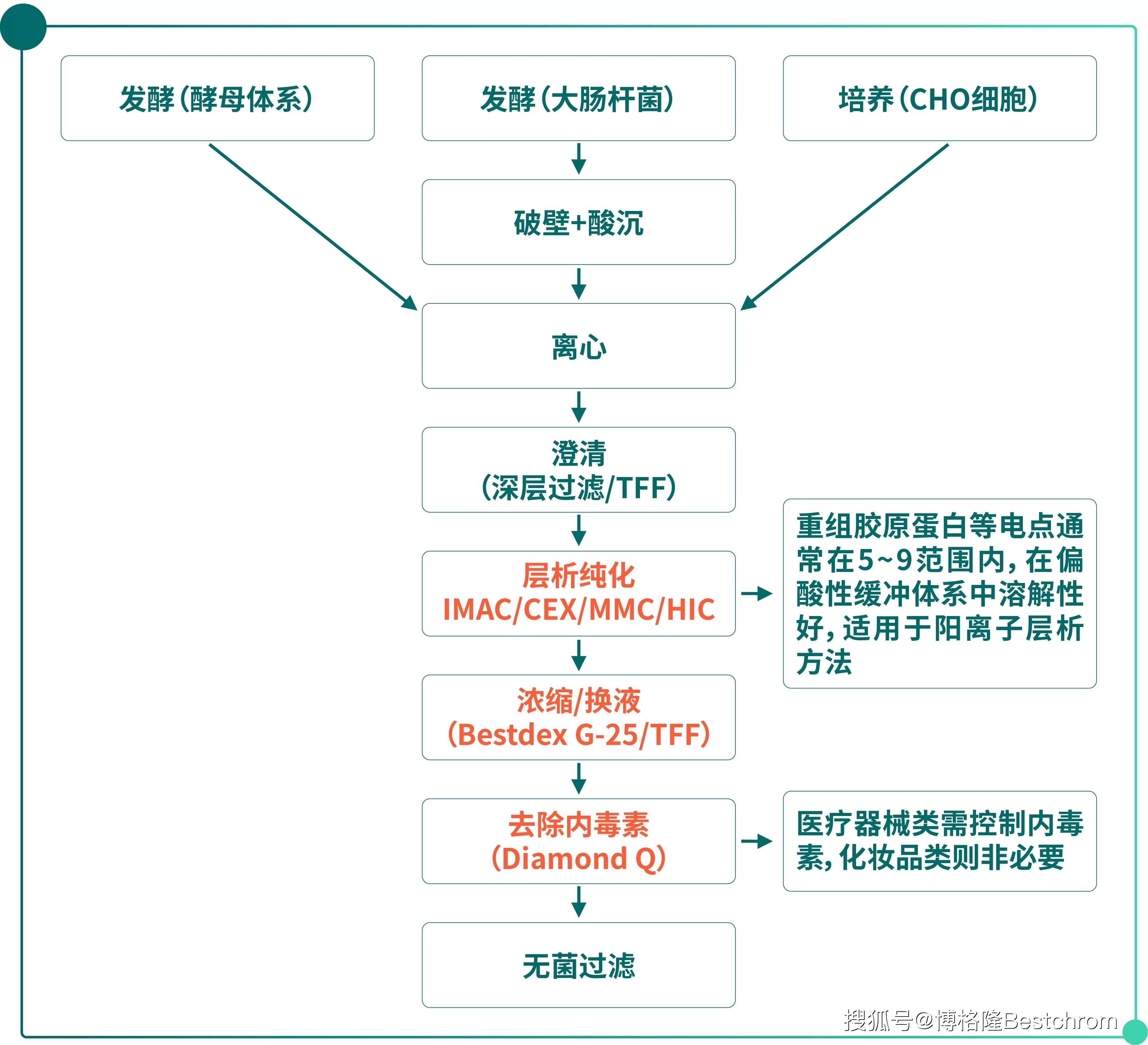 重大资产重组流程(重大资产重组流程及时间节点)定西市