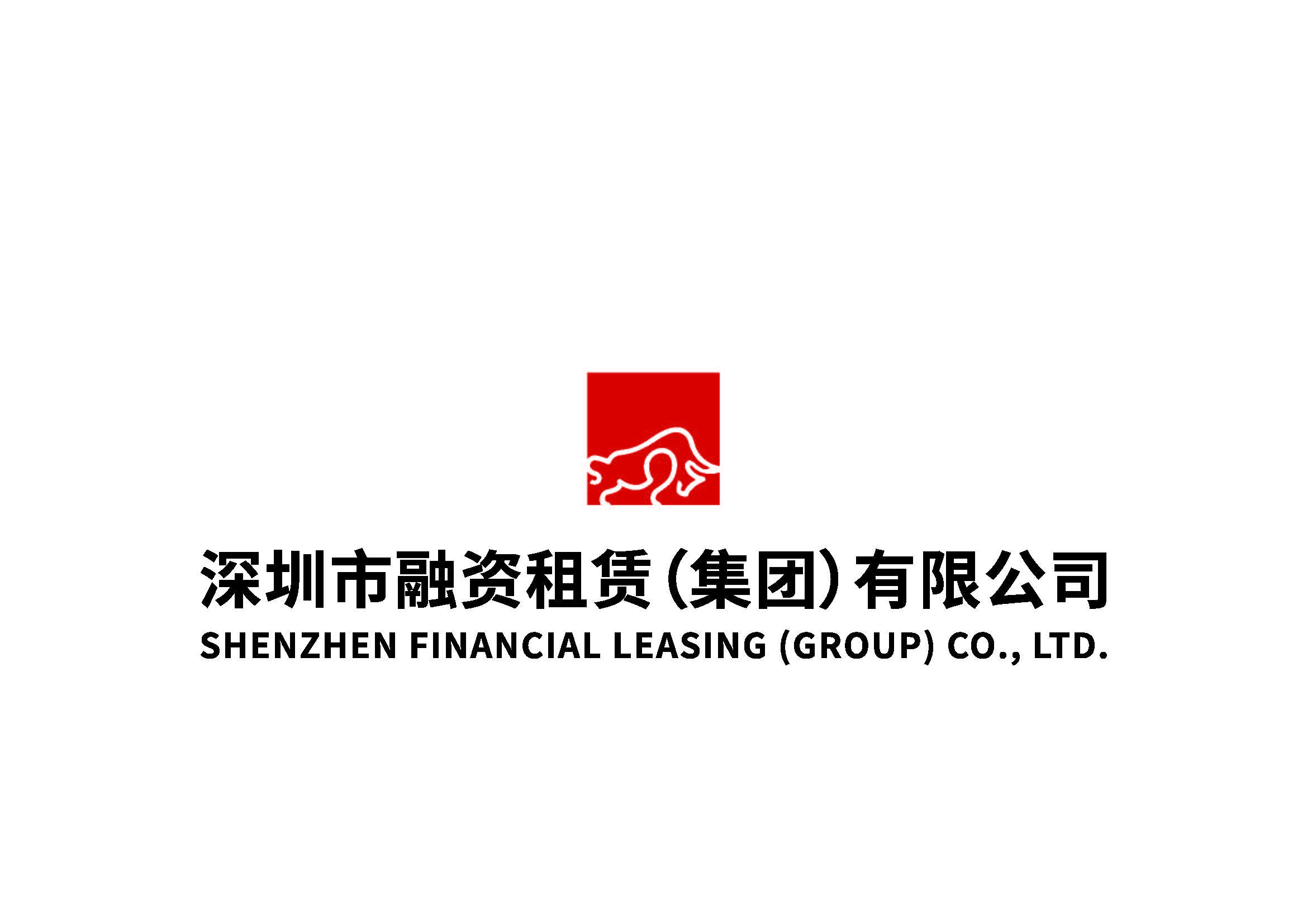 融资顾问咨询公司(融资顾问咨询公司排名)定西市