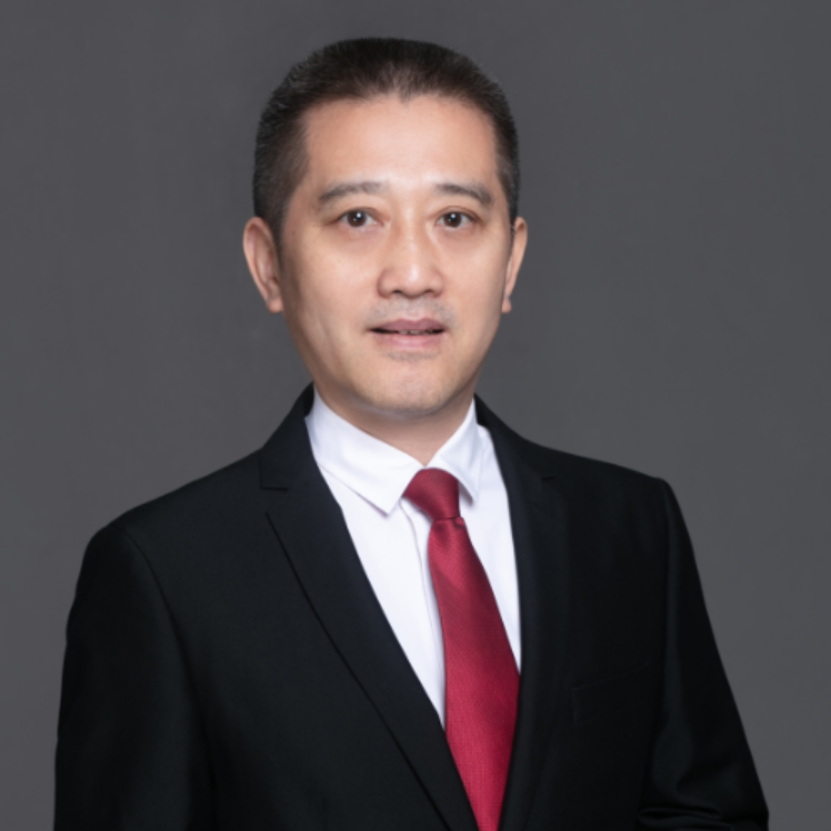 融资顾问尽职调查(融资顾问尽职调查报告)定西市 融资顾问尽职调查(融资顾问尽职调查报告)定西市