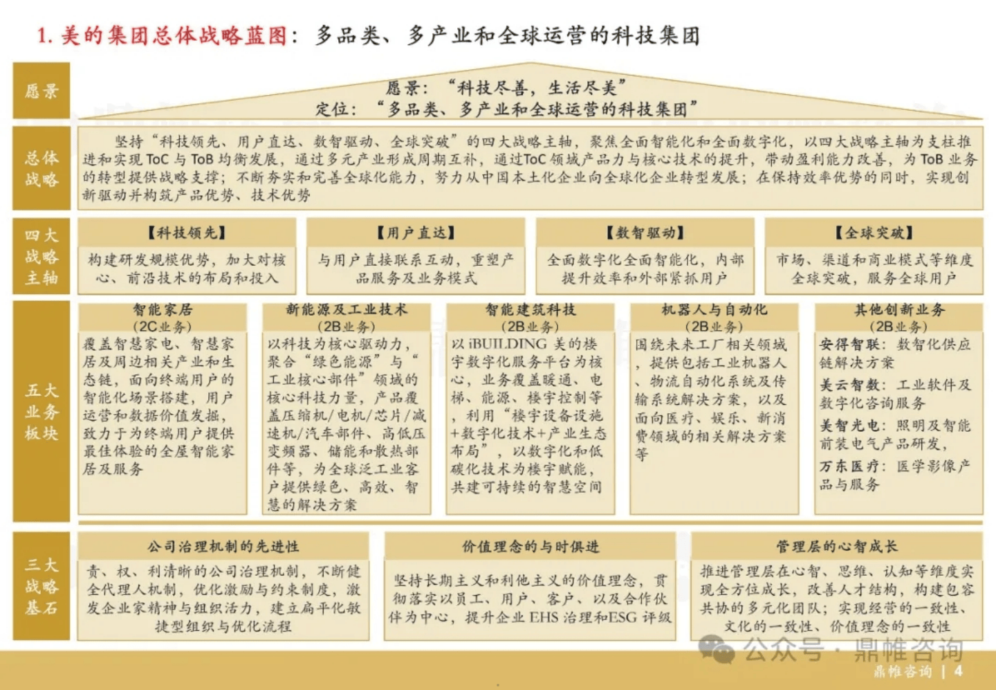 美股上市路径规划(美股上市条件和流程)定西市