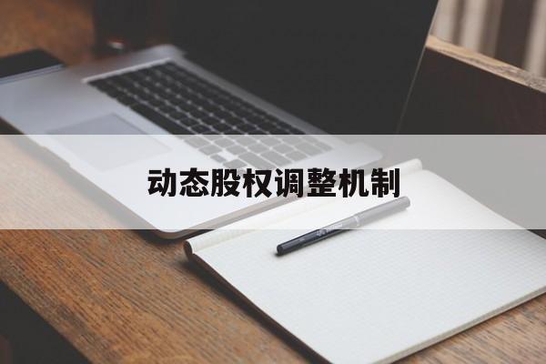 动态股权调整机制(股权动态调整机制和退出机制)定西市