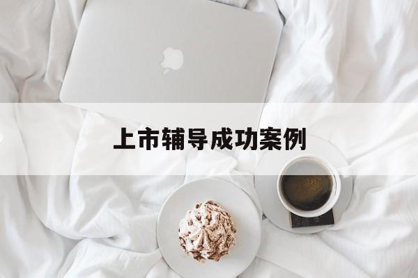 上市辅导成功案例(上市辅导成功后肯定会上市吗)定西市
